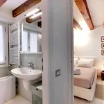 Pergola - Beautiful And Cozy Space On The Water *