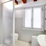 Pergola - Beautiful And Cozy Space On The Water *